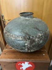 Vaso vintage originale usato  Cammarata