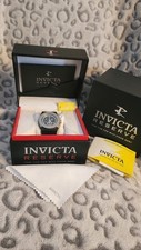 Invicta Reserve - Akula de mergulhador russo 1959 5544 comprar usado Invicta Reserve - Akula de mergulhador russo 1959 5544 comprar usado  Enviando para Brazil