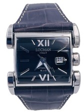 Orologio locman latin usato  Montese