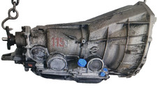 Mercedes benz 190e gebraucht kaufen  Herzogenrath