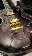 2023 gibson les for sale  Orlando