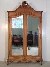1615 schöner antiker gebraucht kaufen  Dähre, Diesdorf, Wallstawe