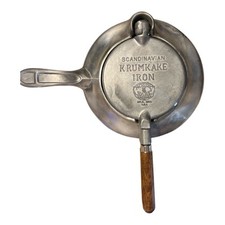 Complete vtg nordicware for sale  Seattle