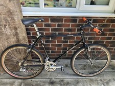 1992 orange prestige for sale  STOCKPORT