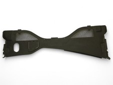 Audi cowl vent for sale  Lumberton