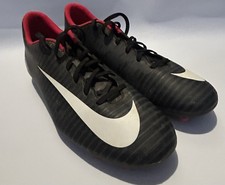 Nike men mercurial for sale  MORECAMBE