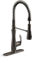 Kohler bellera 1.5 for sale  Resaca
