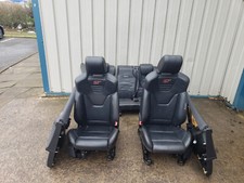Ford focus mk3 for sale  EDINBURGH