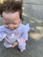 Full body silicone for sale  Charlotte