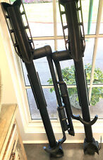Thule bike rack for sale  Saint Louis