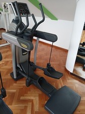 Macchina palestra marca usato  Caravaggio