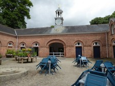 Photo saltram house for sale  FAVERSHAM