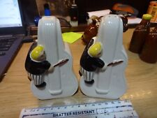 Carlton ware novelty for sale  KNOTTINGLEY