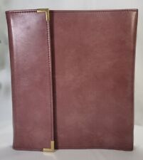 Vintage cambridge portfolio for sale  Wheat Ridge