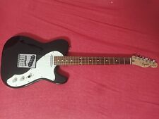 Squier fender telecaster gebraucht kaufen  Schleswig