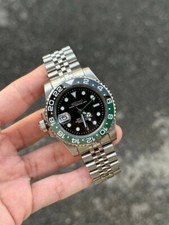 Gmteiko green black gebraucht kaufen  Hanau