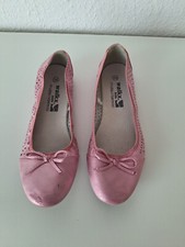 Balerinas schuhe walkx gebraucht kaufen  Alsfeld