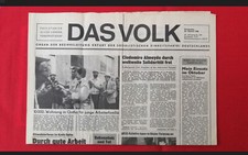 1988 ddr wartburg gebraucht kaufen  Deutschland