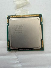Intel 760 2.8ghz usato  Taggia
