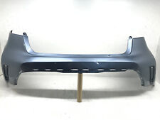 Rear bumper cover for sale  Houston