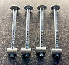bed bolts for sale  UK