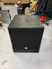 Dave 12x system for sale Dave 12x system for sale  DAGENHAM