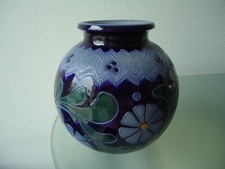 Vase boule gres d'occasion  Habsheim