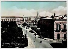 Molfetta bari piazza usato  Bari