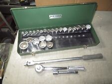 Vtg tools usa for sale  Elgin