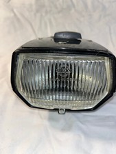 Scheinwerfer niox moped gebraucht kaufen  Schömberg