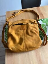 Damen handtasche habour gebraucht kaufen  Gifhorn