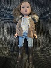 journey girl for sale journey girl for sale WITNEY