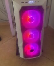 Gaming rtx 3070 usato  Italia