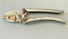 Vintage stanley pa11 for sale  East Sandwich