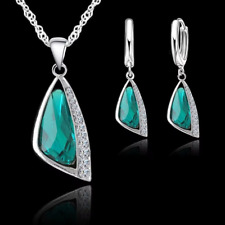 925 sterling silber gebraucht kaufen  Wörth am Rhein