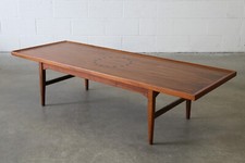 Drexel declaration walnut for sale  Virginia Beach