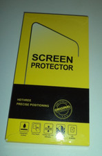 Screen protector hdthree for sale  Joliet