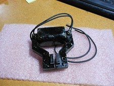 BOBINA MAGNÉTICA GE # 6293206G5 NSN: 5950-00-928-1122 (6293206G5TF) comprar usado BOBINA MAGNÉTICA GE # 6293206G5 NSN: 5950-00-928-1122 (6293206G5TF) comprar usado  Enviando para Brazil