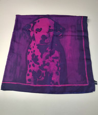 Iceberg history foulard usato  Massa di Somma