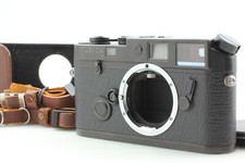 leica m6 d'occasion leica m6 d'occasion Expédié en Belgium