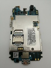 LG OPTIMUS ONE LG-P500 SCHEDA MADRE MOTHEBOARD DA VERIFICARE  comprar usado  Enviando para Brazil