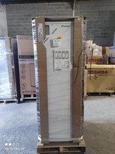 Module hydraulique esc d'occasion  Toulouse-