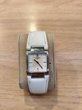Montre tissot femme d'occasion  Saint-Sever