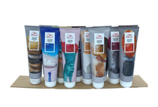 Wella professional color gebraucht kaufen  Oberhausen