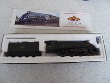 Bachmann good needs for sale  TEWKESBURY