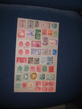 British empire commonwealth for sale  GREAT YARMOUTH