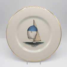 Vintage 1962 delano for sale  Chicago