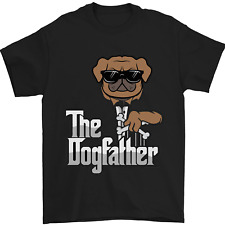 big dog t shirts for sale  COVENTRY
