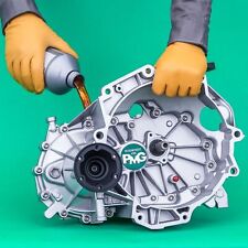 marine gearbox for sale marine gearbox for sale Shipping to Ireland