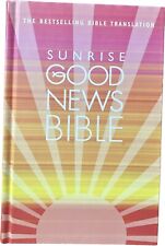 Sunrise good news for sale  AYLESFORD